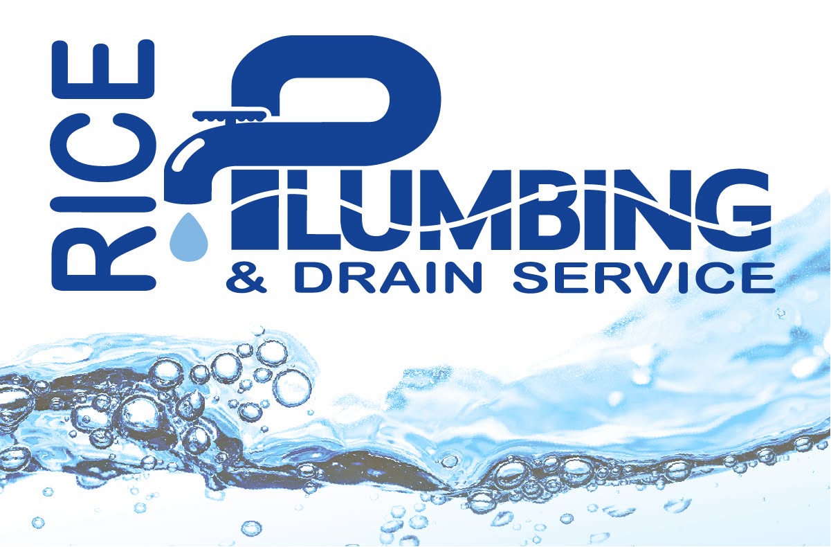 Rice Plumbing